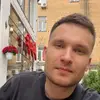 Mark Strait - @marcizz1994 - TikTok