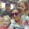 Mark Strait - @mark.strait - TikTok