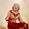 Mark Strait - @mark.strait7 - TikTok