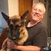 Mark Strait - Facebook