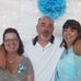 Mark Strait - Facebook
