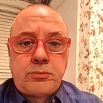 Mark Strait - @markstrait115 - Instagram