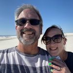 Mark Strait - @strait.mark - Instagram