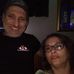 Mark Strait - Facebook