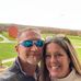 Mark Strait Jr. - Facebook
