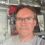 Mark Straite - @the_real_mark_straite - Instagram