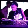 Mark Straits - @djmarkstraits - TikTok
