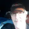 Mark Straittalk - @markstraittalk - TikTok