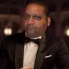 markstraiten - @markstraiten - TikTok