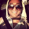Marcus Strandberg731 - @marcusstrandberg7 - TikTok