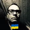 Marcus Strandberg - @marcus.strandberg4 - TikTok