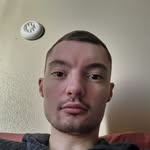 Mark Strandberg - @strandbergmark22 - Instagram
