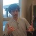 Mark Strandberg - Facebook