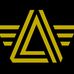 Mark Strandberg - Facebook
