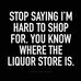 Mark Strandberg - Facebook
