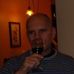 Mark Strandberg - Facebook
