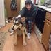 Mark Strandberg - Facebook