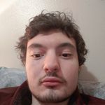 Mark Strandberg - @strandbergmark5 - Instagram