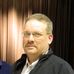 Mark Strandberg - Facebook