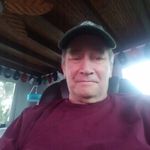 Mark Strandberg - @markstrandberg - Instagram