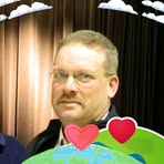 Mark Strandberg - Facebook