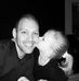 Mark Strandberg - Facebook