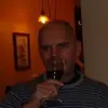 markstrandberg1 - @markstrandberg1 - TikTok