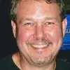 markstrandberg - @markstrandberg - TikTok
