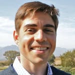 Mark David Straub - @mstraub81 - Instagram