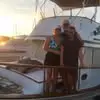 Mark - @markstraub2 - TikTok