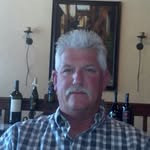 Mark Straub - @markst777 - Instagram