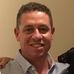Mark Straub - Facebook