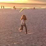 mark straub - @markstraub70 - Instagram
