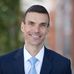Mark Straub - Facebook