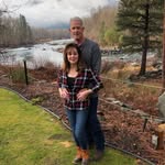 Mark Straub - @straub0256 - Instagram
