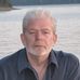 Mark Straub - Facebook