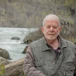 Mark Straub - @icman555 - Instagram