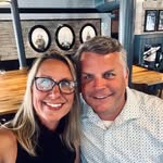 Mark Straub - @mtsrms44 - Instagram