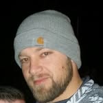 Mark Straub - @mastraubjr - Instagram