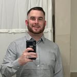 Mark Straub - @straubmark - Instagram