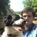 Mark Straub - Facebook