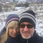 Mark Straub - @egranger23 - Instagram