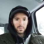 Mark Straub - @winglessgriffon - Instagram