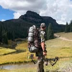 Mark Straub - @straub1983 - Instagram