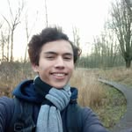 Mark Straube - @mark.straube - Instagram