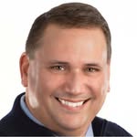 Mark Straubel - @markstraubel - Instagram