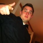 @markstraub - Instagram