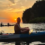 @markstraub_ - Instagram