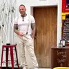 Markus Straub - @markus.straub7 - TikTok