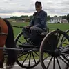 Markus Straub - @markusstraub495 - TikTok